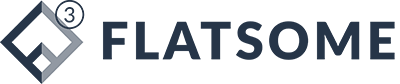 Gyftar